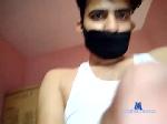 royalkingdick chaturbate profile picture
