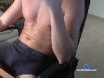 royall29 chaturbate profile picture