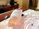royally_iced chaturbate profile picture