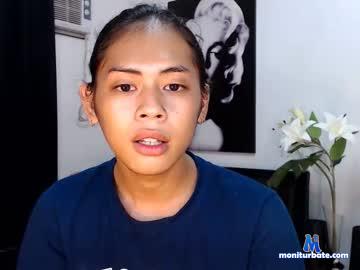 royalqueennatalia chaturbate livecam performer profile