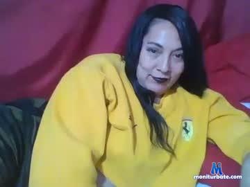 royalsexyhot chaturbate livecam performer profile