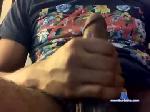 royalty42 chaturbate profile picture