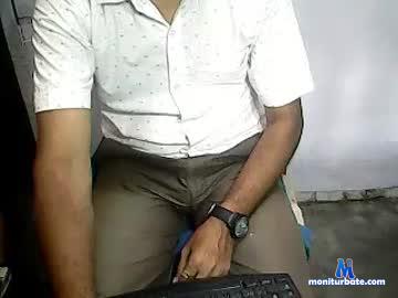royanku20 chaturbate livecam performer profile