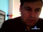 royeskiskis chaturbate profile picture