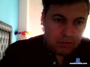royeskiskis chaturbate livecam performer profile