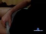 royrosssi chaturbate profile picture