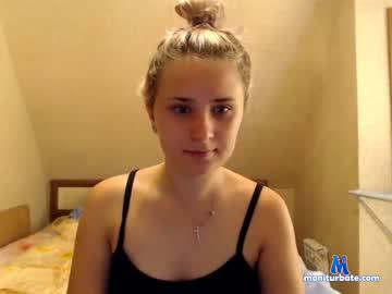roysswen chaturbate livecam performer profile