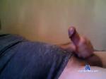 roysta71 chaturbate profile picture