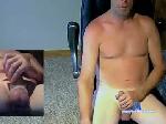 royvaden chaturbate profile picture