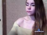 rozavella123 chaturbate profile picture