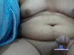 rozinay chaturbate profile picture
