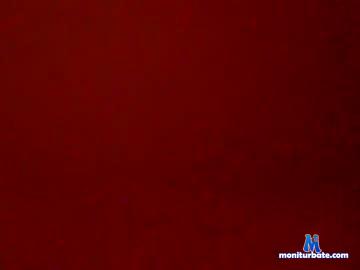 rozy_2 chaturbate livecam performer profile