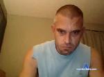 rpbgpegg0303aaron chaturbate profile picture