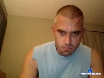 rpbgpegg0303aaron chaturbate livecam performer profile