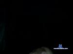 rpbpegg0303bitches chaturbate profile picture