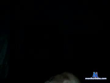 rpbpegg0303bitches chaturbate livecam performer profile