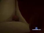 rpgnerd7777 chaturbate profile picture