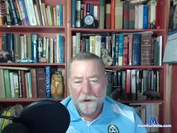 rpintexas chaturbate livecam performer profile