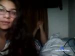 rrcouple25 chaturbate profile picture