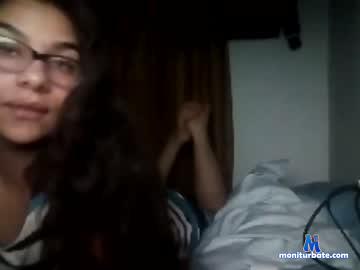 rrcouple25 chaturbate livecam performer profile