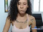 rrebeca_lovely chaturbate profile picture
