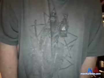 rrell16 chaturbate livecam performer profile