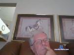 rrickel1 chaturbate profile picture