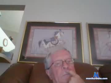 rrickel1 Chaturbate model profile picture