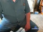 rrr65123 chaturbate profile picture