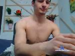 rryansmith8 chaturbate profile picture