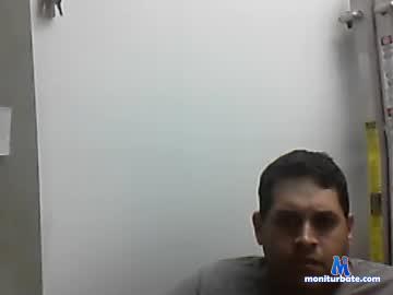 rs4nsx chaturbate livecam performer profile