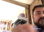 rsaaved chaturbate profile picture
