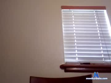 rsanchez409 chaturbate livecam performer profile