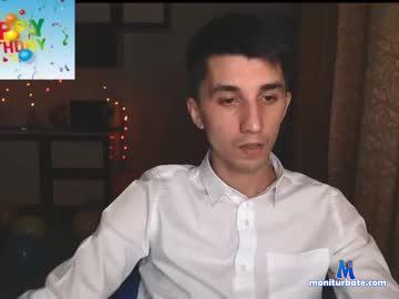 rsk__1 Chaturbate model profile picture