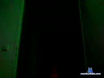 rsone1983 Chaturbate model profile picture