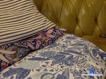 rssfeedme chaturbate livecam performer profile