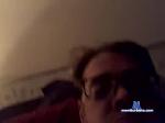 rswartz83 chaturbate profile picture