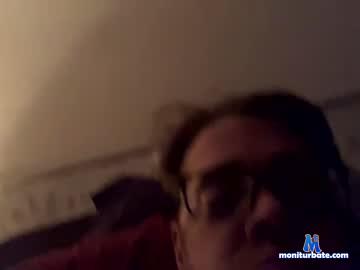 rswartz83 Chaturbate model profile picture