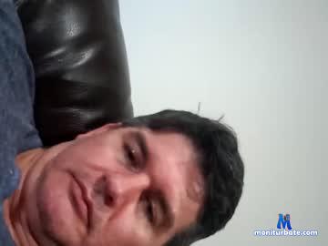 rtghou chaturbate livecam performer profile