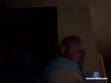 rtzrandom1 chaturbate livecam performer profile