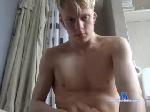 rub00000 chaturbate profile picture