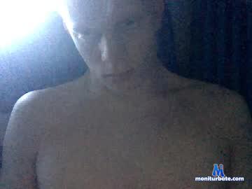 rub02 Chaturbate model profile picture