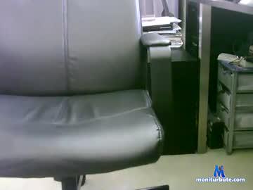 rub58 chaturbate livecam performer profile