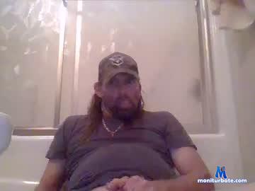 rubber_duck_71 chaturbate livecam performer profile