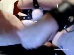 rubbersub4u chaturbate profile picture