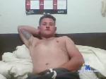 rubbie69 chaturbate profile picture