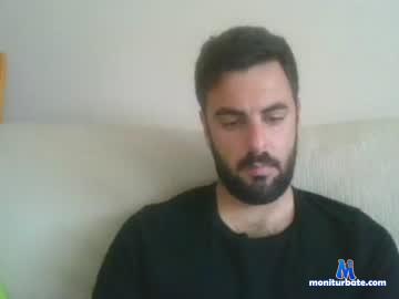 rubenfox chaturbate livecam performer profile