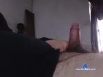 rubens2017 chaturbate profile picture