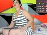 rubi_perverted chaturbate profile picture