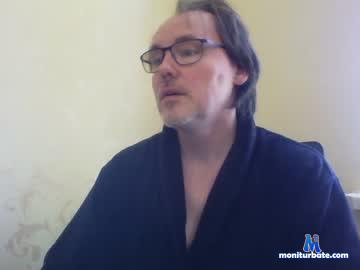 rubidio chaturbate livecam performer profile